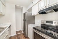 Building Photo - 216 Orchard Trace Ln