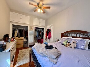 Building Photo - 10 N Harrison St