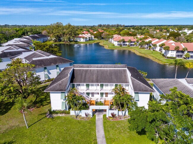 Building Photo - 286 Cypress Point Dr