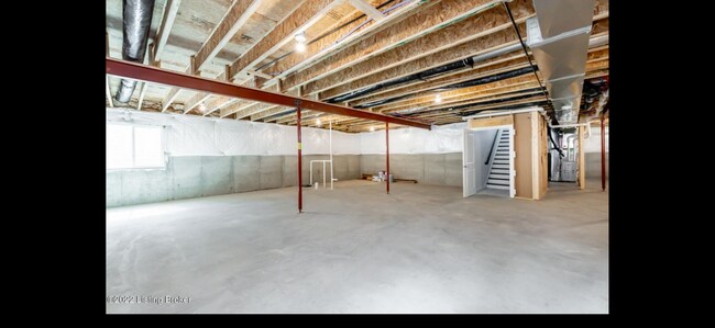 Building Photo - 11501 Expedition Trail