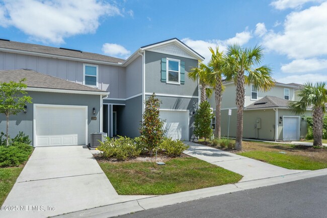 Building Photo - 3592 Prairie Wind Ct
