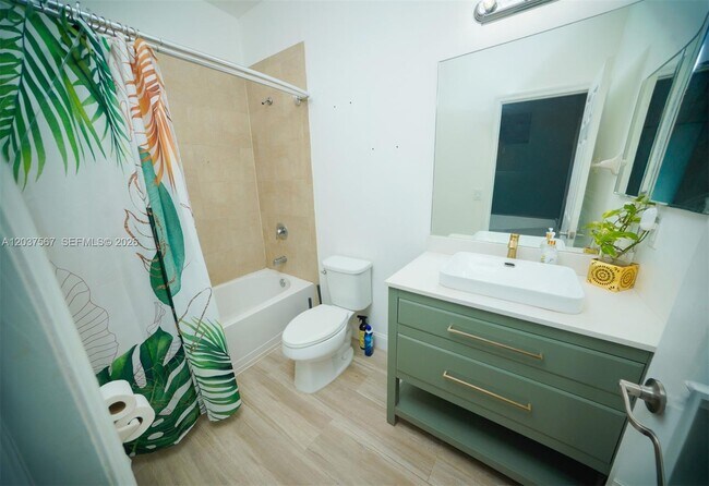 Building Photo - 11790 SW 238th St