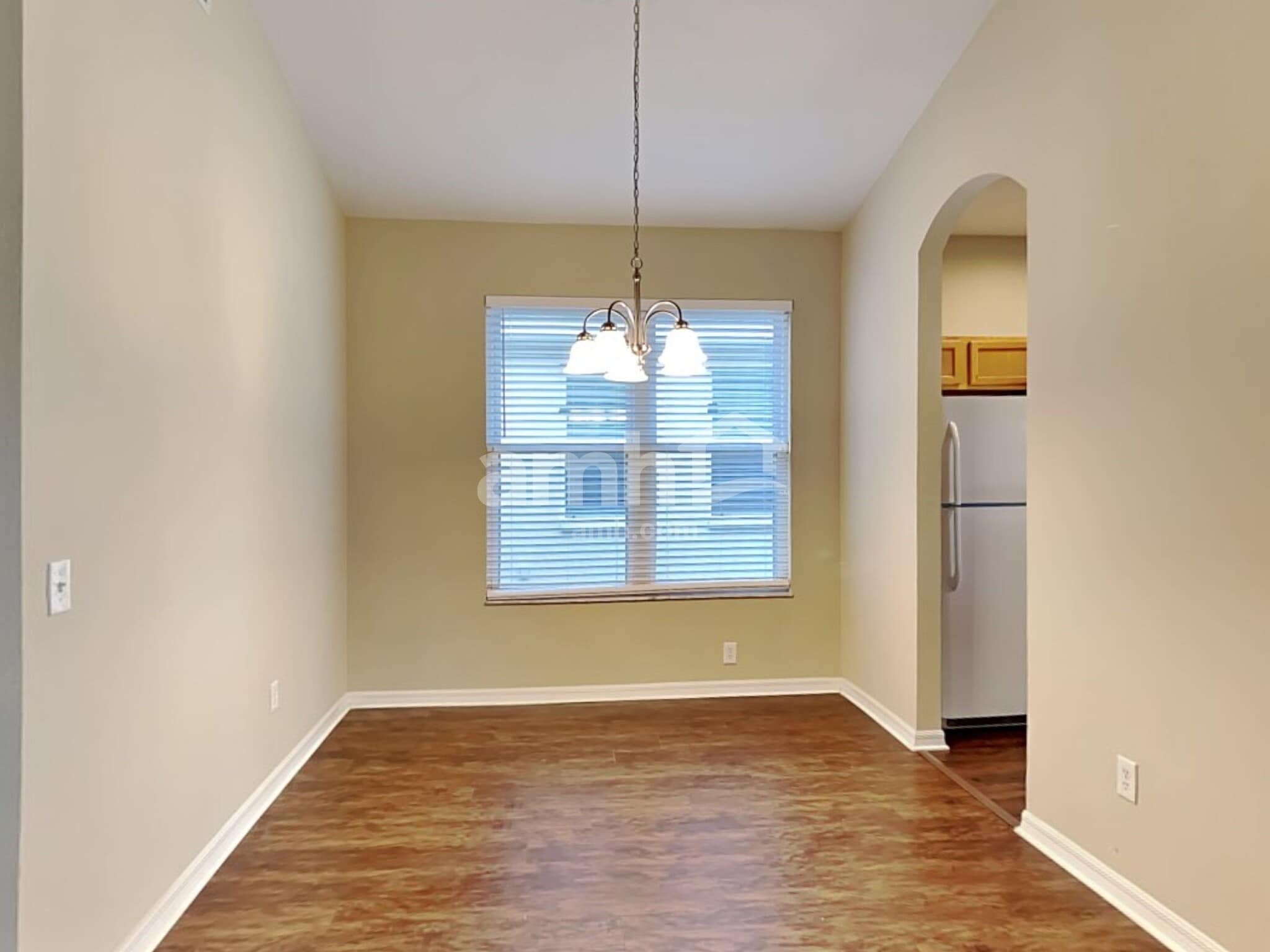 Building Photo - 4840 Windingbrook Trail