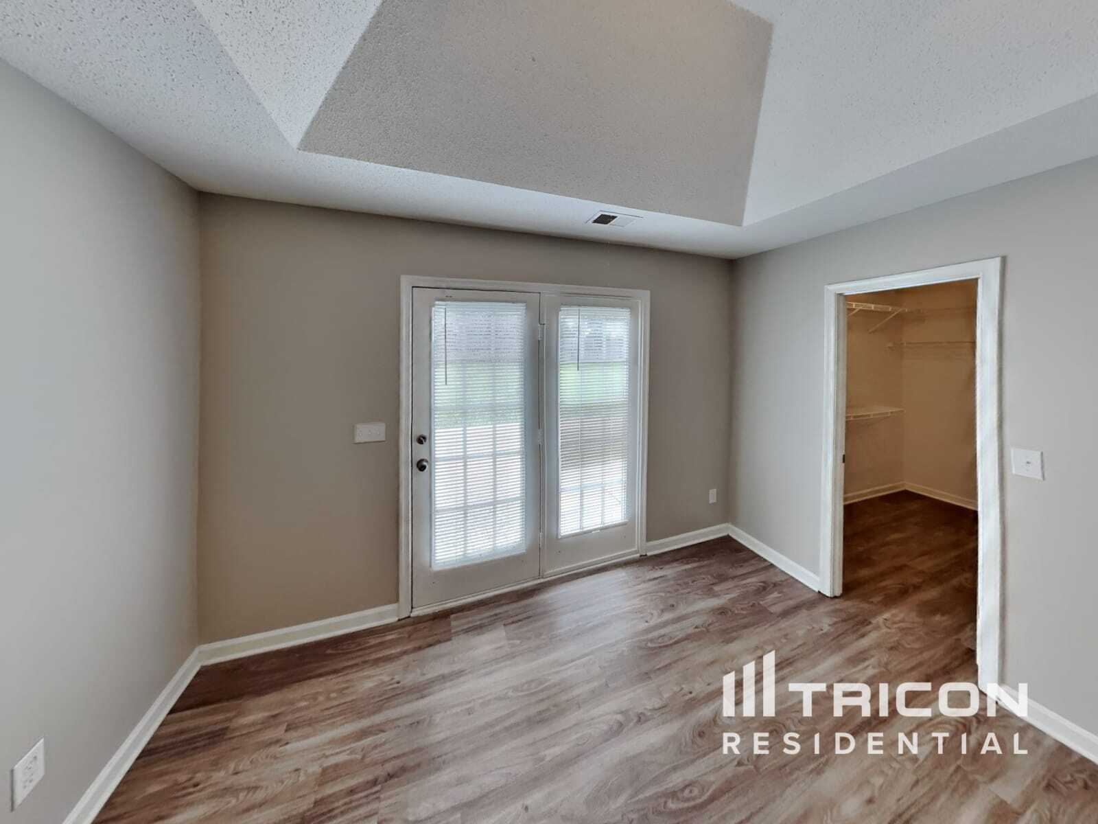 Building Photo - 3589 Bent Trace Dr