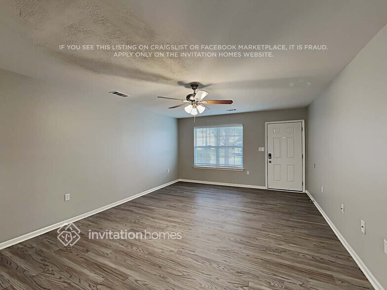 Building Photo - 341 Hunslet Cir