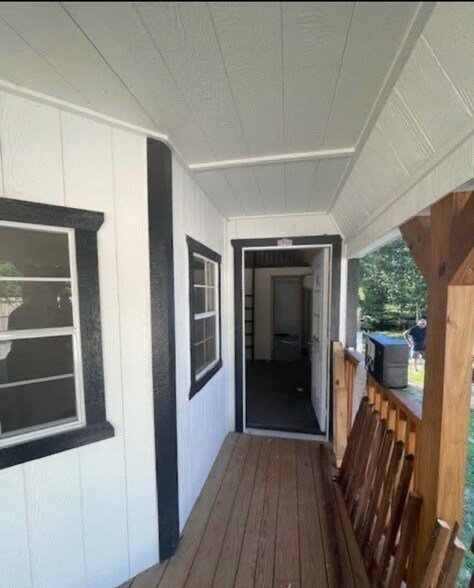 Building Photo - 87 Hill Creek Dr