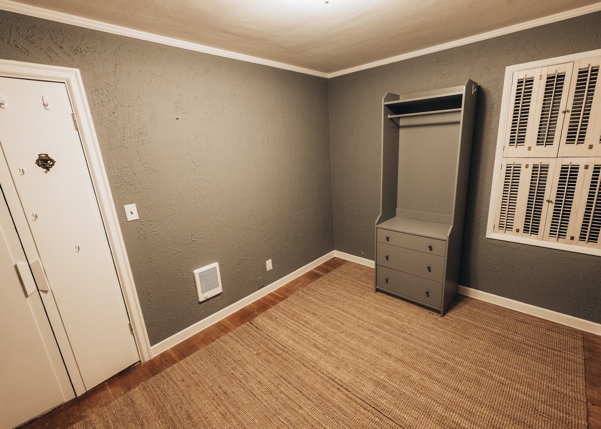 Building Photo - 785 2nd St