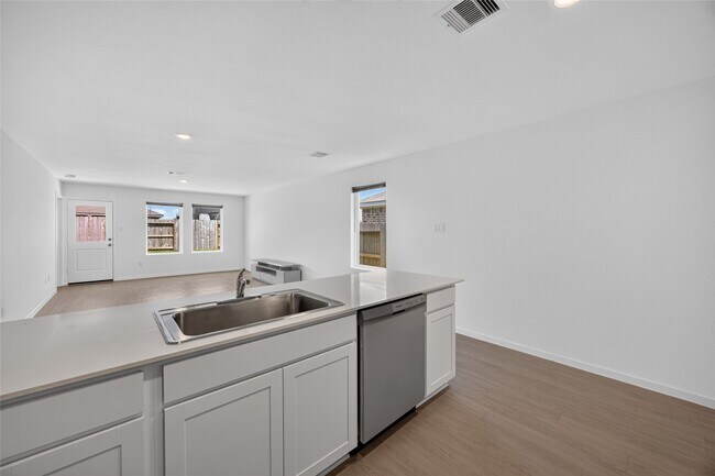 Building Photo - 26722 Cascade Sunrise St
