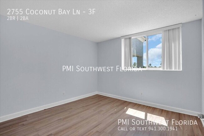 Building Photo - 2755 Coconut Bay Ln