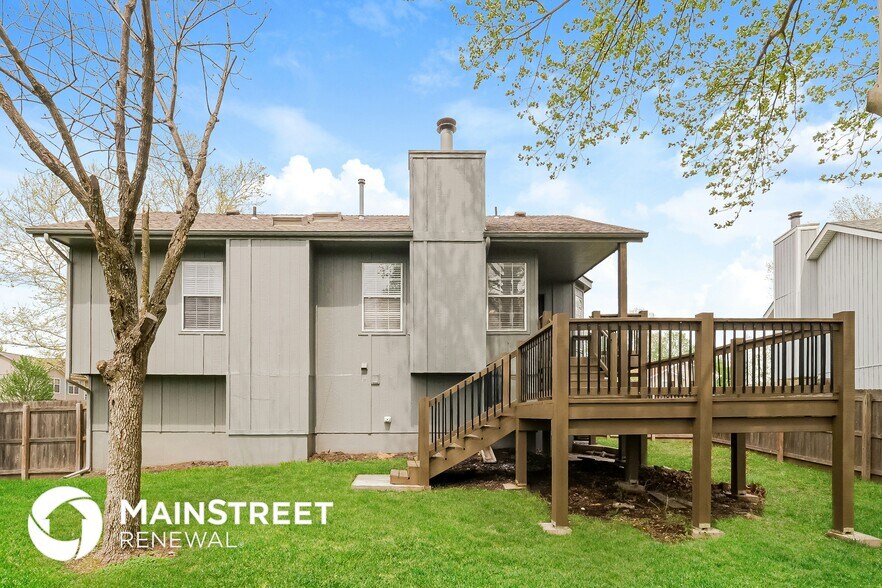 Building Photo - 300 Copeland Dr