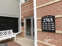 Building Photo - 2765 Centerboro Dr