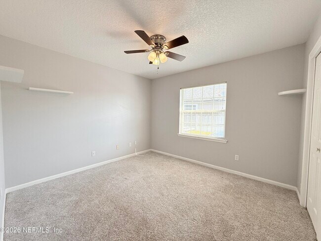 Building Photo - 11411 Kingsley Manor Way