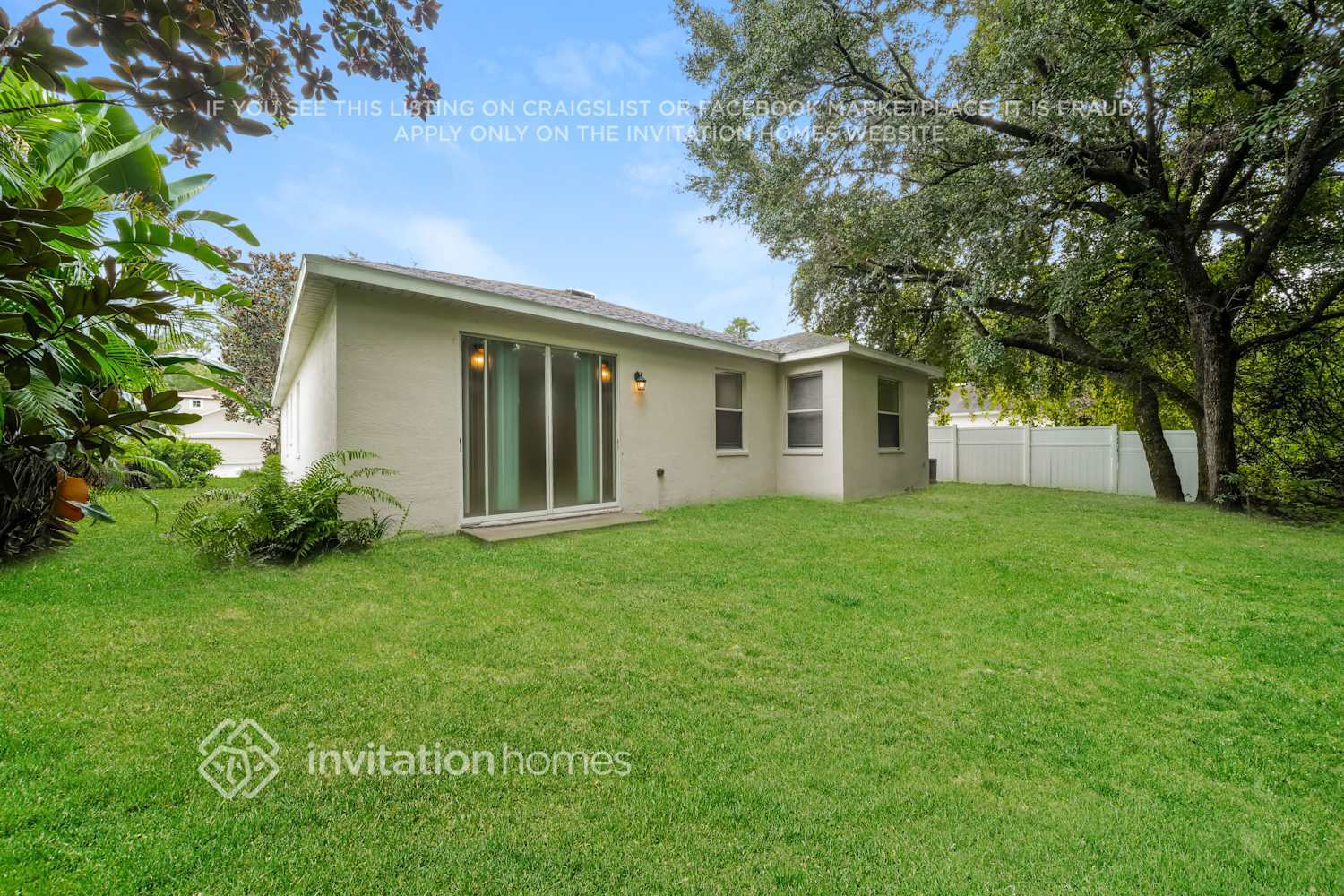 Building Photo - 13507 Old Florida Cir