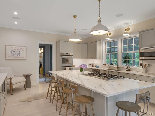 Building Photo - 7 Ocean Ave