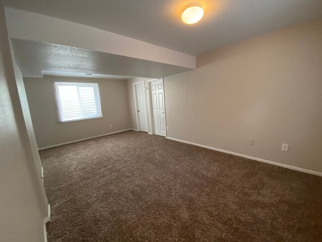 Building Photo - 1731 Morningside Dr