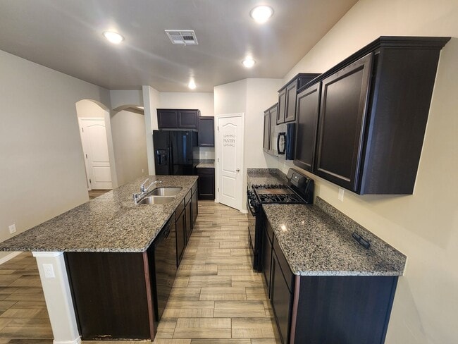 Building Photo - 7039 Chaco St