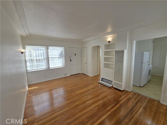 Building Photo - 146 N Hamilton Dr