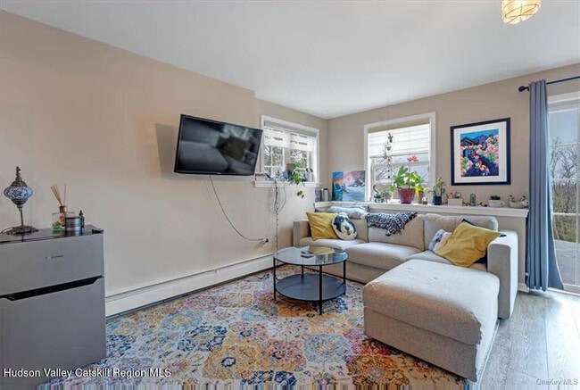 Building Photo - 83 Soper Rd