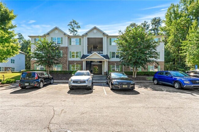 Primary Photo - 9202 Fairington Ridge Cir