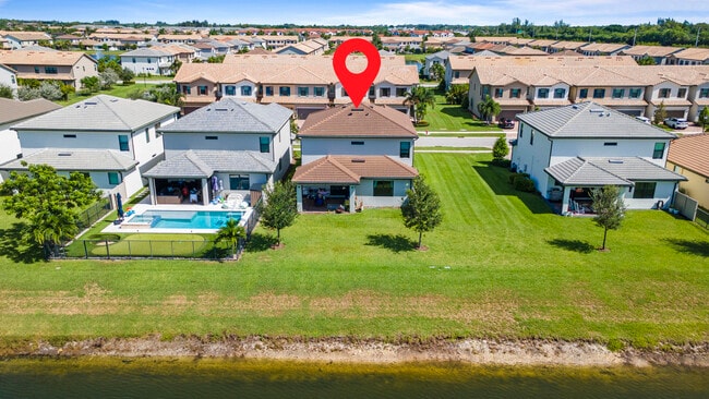 Building Photo - 8196 Cinch Way