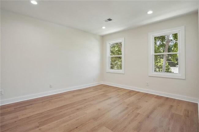Building Photo - 4248 Autumn Woods Ct