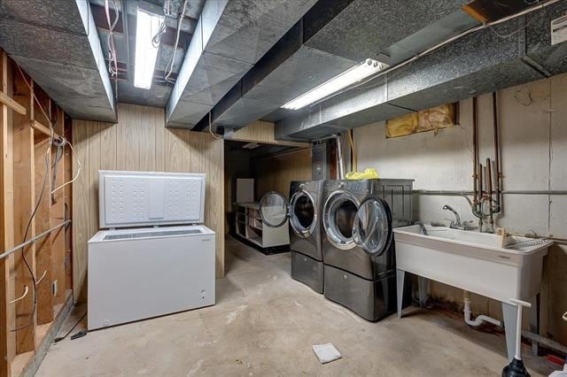 Building Photo - 6317 Masthead Dr