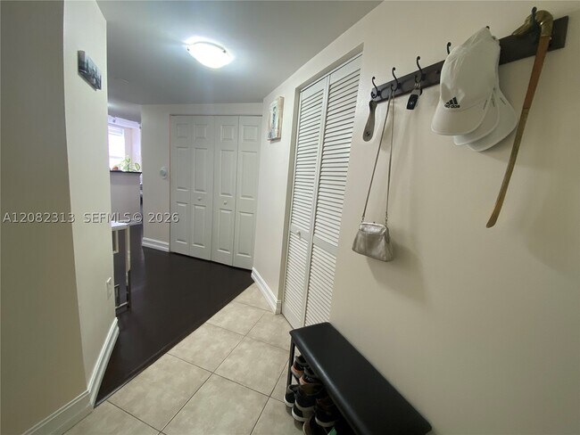 Building Photo - 2080 S Ocean Dr