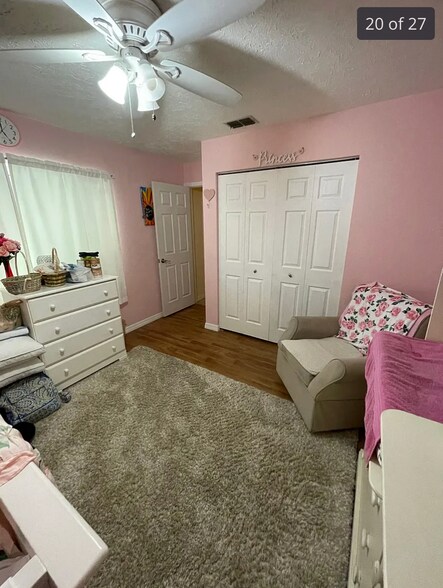 Building Photo - 3214 Acapulco Dr