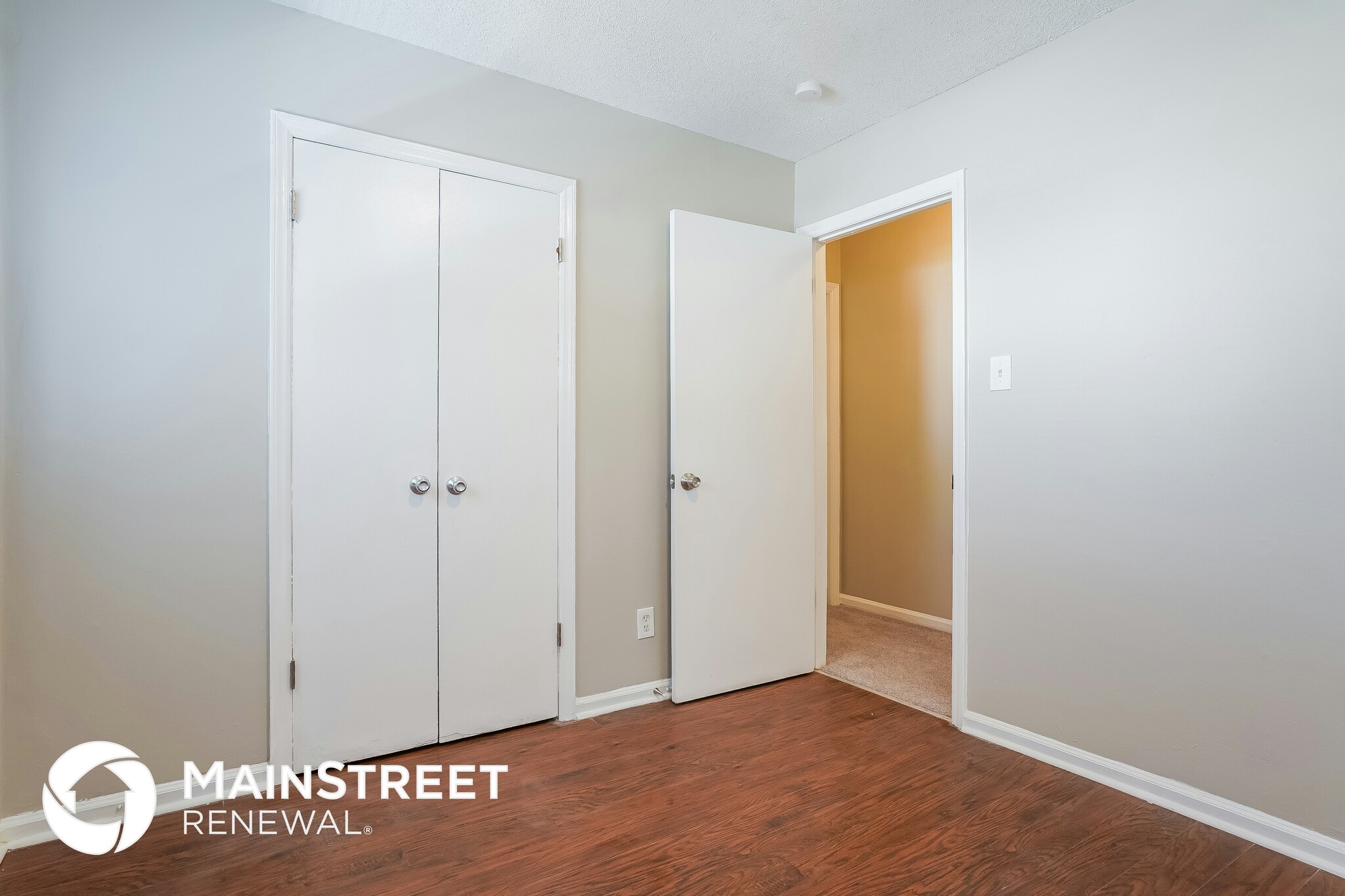 Building Photo - 1022 Bacon St