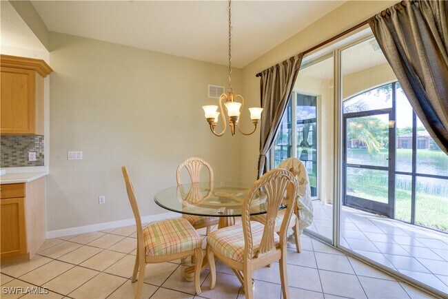 Building Photo - 8509 Via Garibaldi Cir