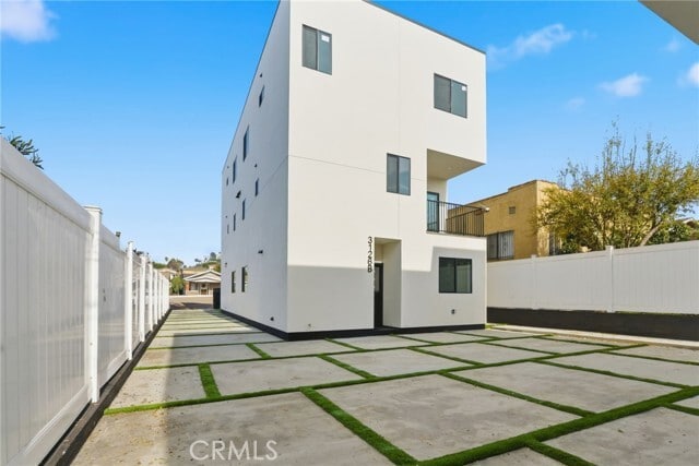 Building Photo - 3126 Blanchard St