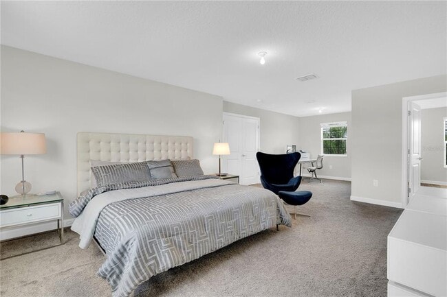 Building Photo - 1391 Olympic Club Blvd