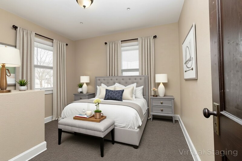 Building Photo - 2045 Mansfield Rd