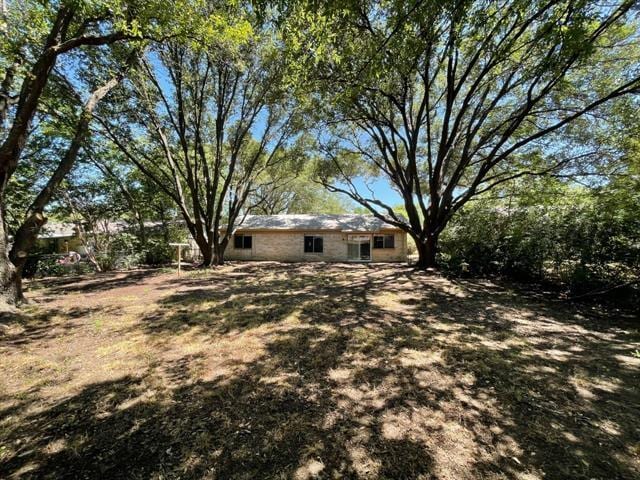 Building Photo - 1517 Vanderbilt Dr