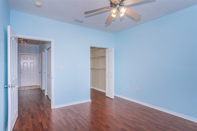 Building Photo - 5000 Culbreath Key Way