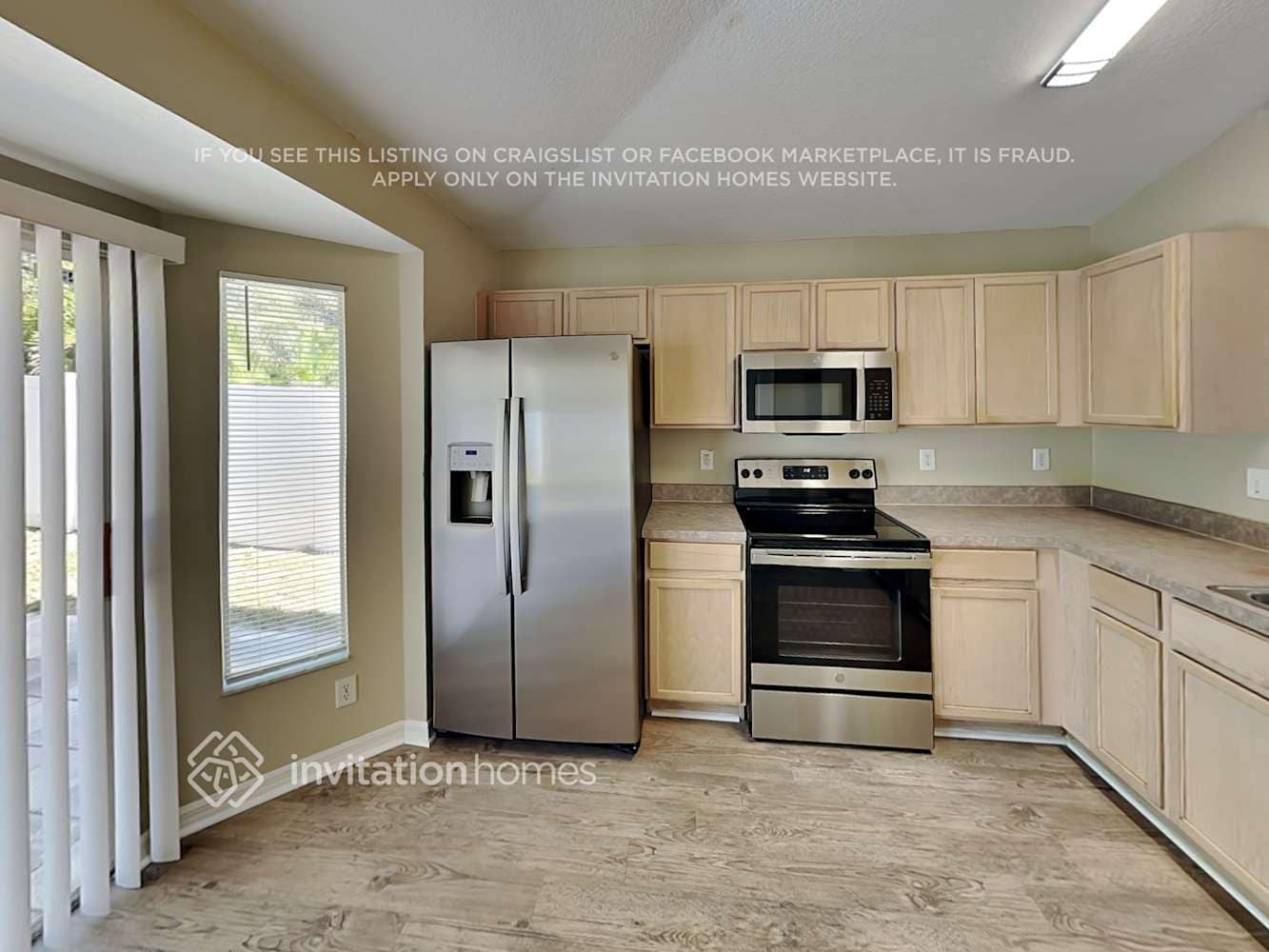 Building Photo - 12808 Adventure Dr