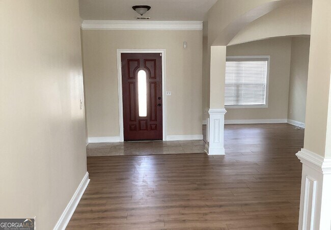 Building Photo - 5235 Cactus Cove Ln