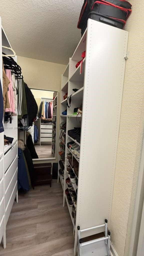 Building Photo - 14065 SW 278th St