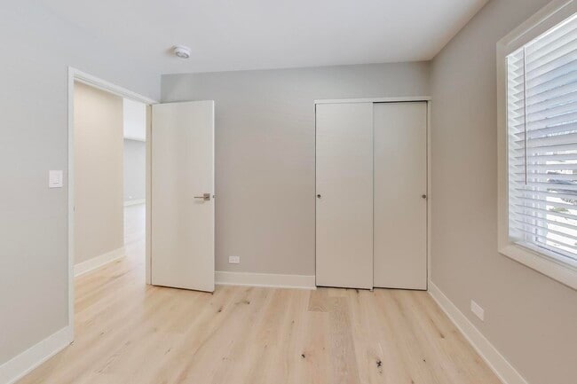 Building Photo - 4150 Williams Ct