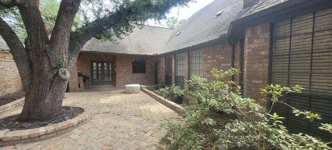 Building Photo - 5106 Olympia Fields Ln