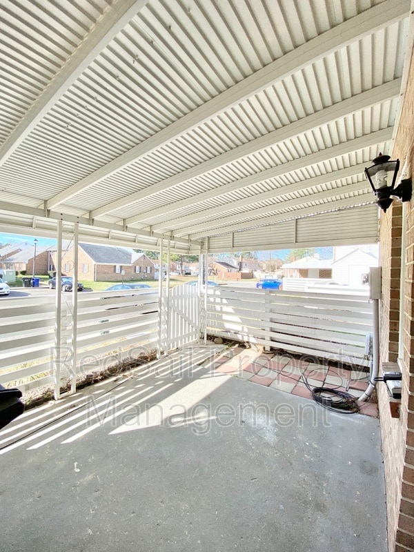 Building Photo - 3145 Reese Dr