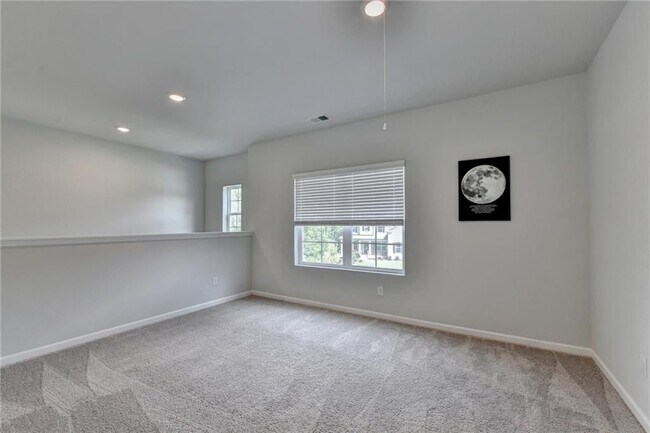 Building Photo - 3828 Amicus Dr