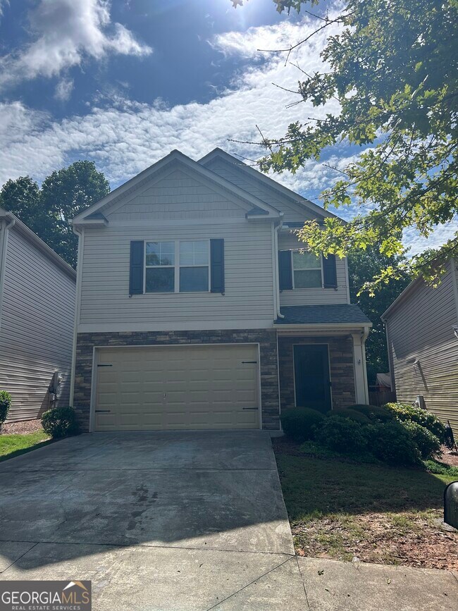 Primary Photo - 150 Cypress Ct