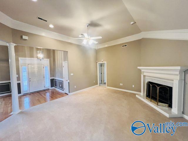 Building Photo - 105 Gramercy Cir