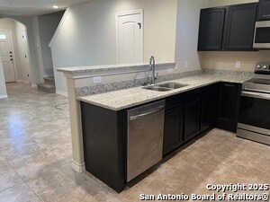 Building Photo - 6331 Luglio Ln