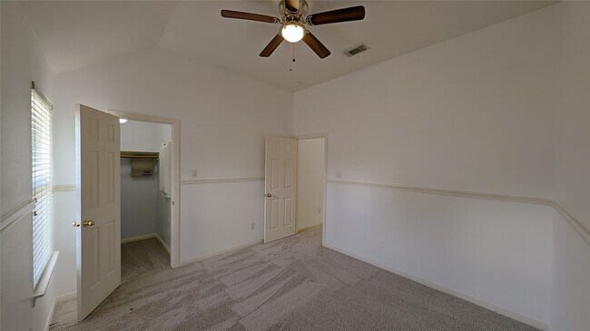 Building Photo - 16522 Pinon Vista Dr