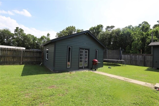 Building Photo - 16890 Porter Ln