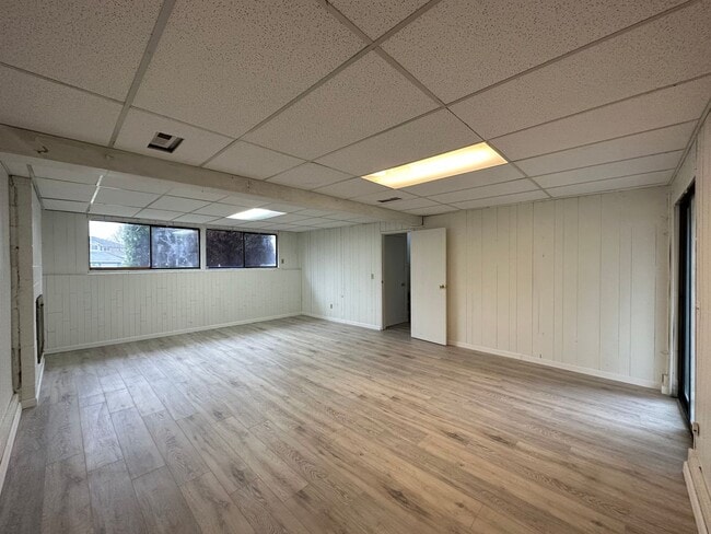 Building Photo - 18658 110th Pl SE
