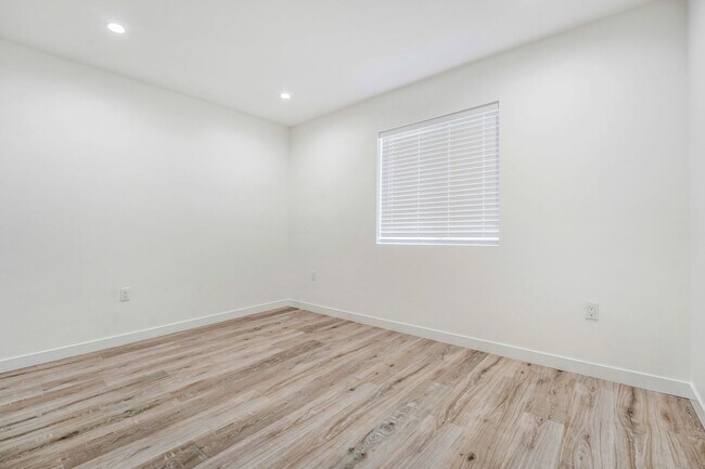 Building Photo - Brand new 2 bedroom ADU