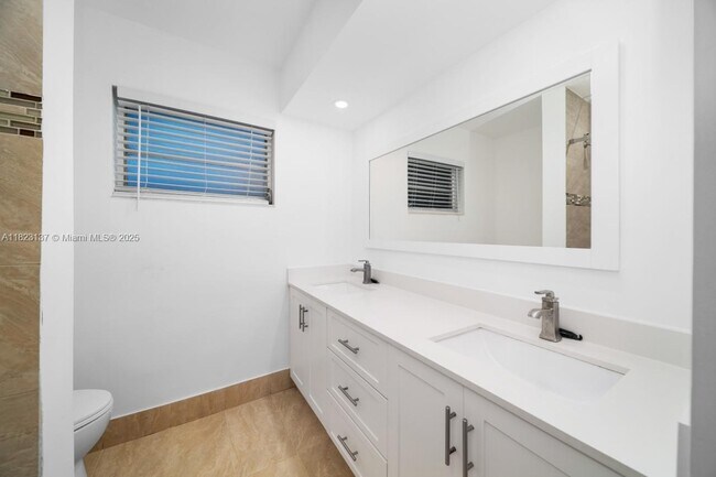 Building Photo - 7344 SW 82nd St